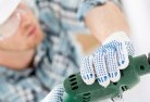Scotsburnhome-extensions-2.jpg; ?>
