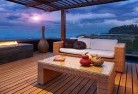 Scotsburnpergolas-2.jpg; ?>