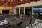 Scotsburnpergolas-3.jpg; ?>