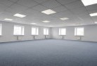 Scotsburnskylight-replacements-2.jpg; ?>