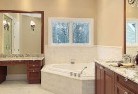 Scotsburnskylight-replacements-3.jpg; ?>