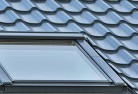 Scotsburnskylight-replacements.jpg; ?>