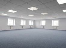Kwikfynd Skylights
scotsburn
